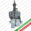 NISSA 48810BC25A Steering Column